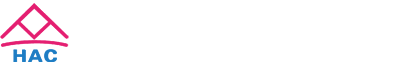&#20048;&#40060;&#40;&#20013;&#22269;&#41;&#108;&#101;&#121;&#117;